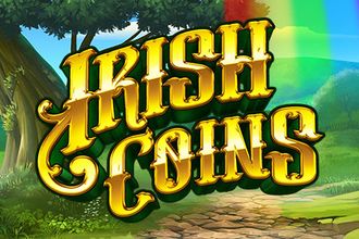 Irish Coins
