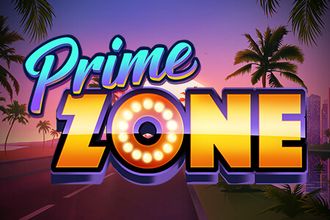 Prime Zone