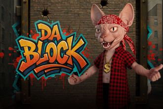 Da Block