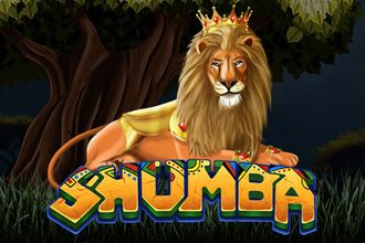 Shumba