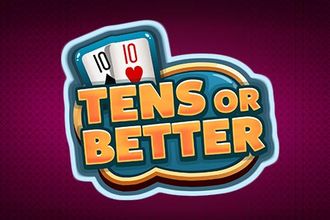 Tens or Better