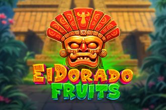 ElDorado Fruits