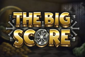 The Big Score