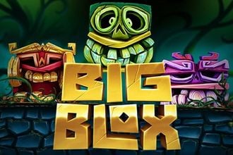 Big Blox