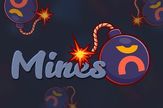 Mines