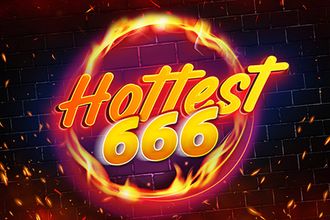 Hottest 666