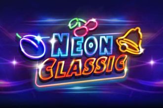 Neon Classic