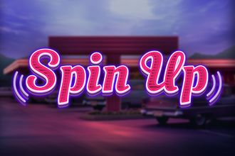Spin UP