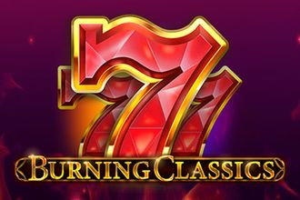 Burning Classics