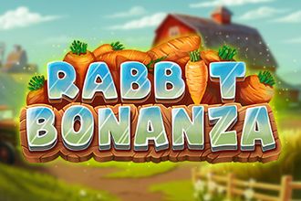 Rabbit Bonanza