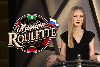 Russian Roulette