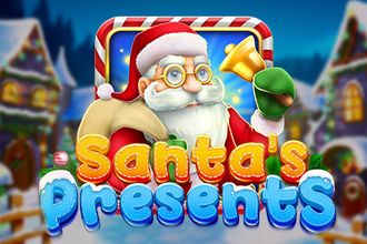 Santa's Presents