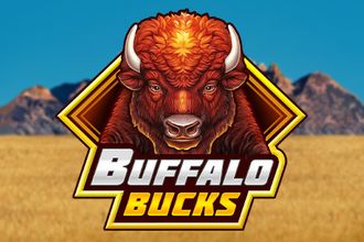 Buffalo Bucks